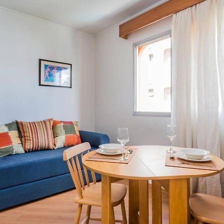 Bhomy Jardins Proximo A Paulista Pf93 Villa Сао Паоло Екстериор снимка