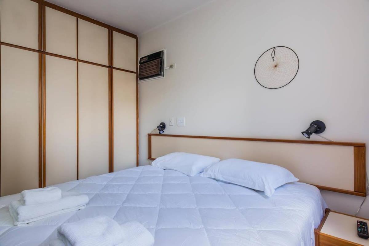 Bhomy Jardins Proximo A Paulista Pf93 Villa Сао Паоло Екстериор снимка
